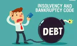 IBC-&-Debt