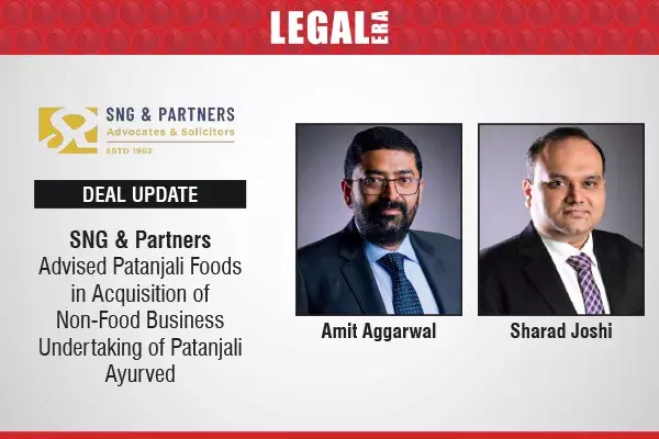 Amit-Aggarwal-&-Sharad-Joshi