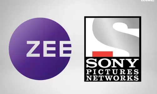 Zee-&-Sony-Pictures