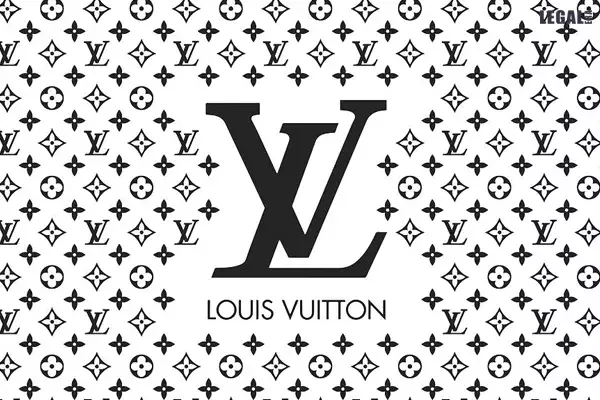 Louis-Vuitton