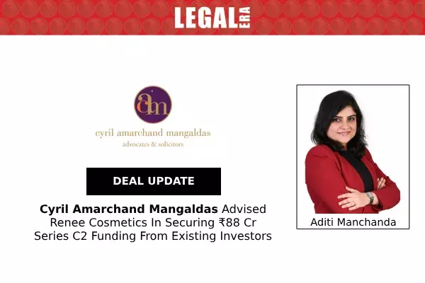 Aditi-Manchanda