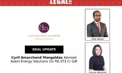 Yash-Ashar-&-Devaki-Mankad