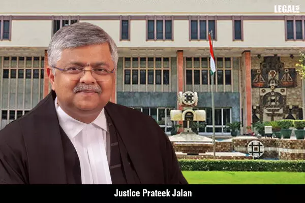 Justice-Prateek-Jalan