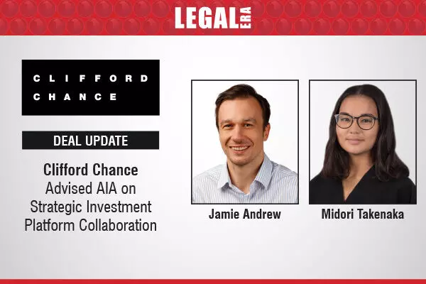 Jamie-Andrew-&-Midori-Takenaka