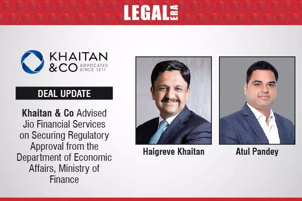 Haigreve-Khaitan-&-Atul-Pandey