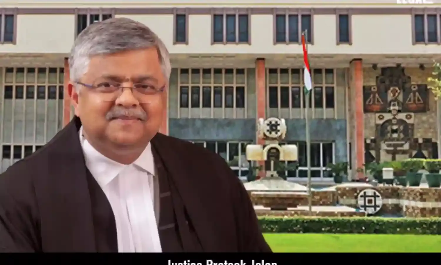 Justice-Prateek-Jalan