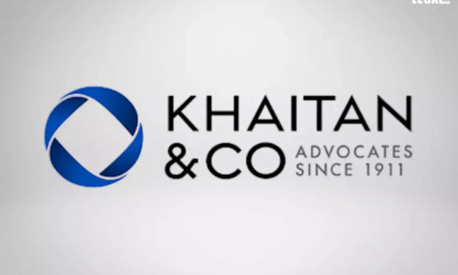 Khaitan-&-Co