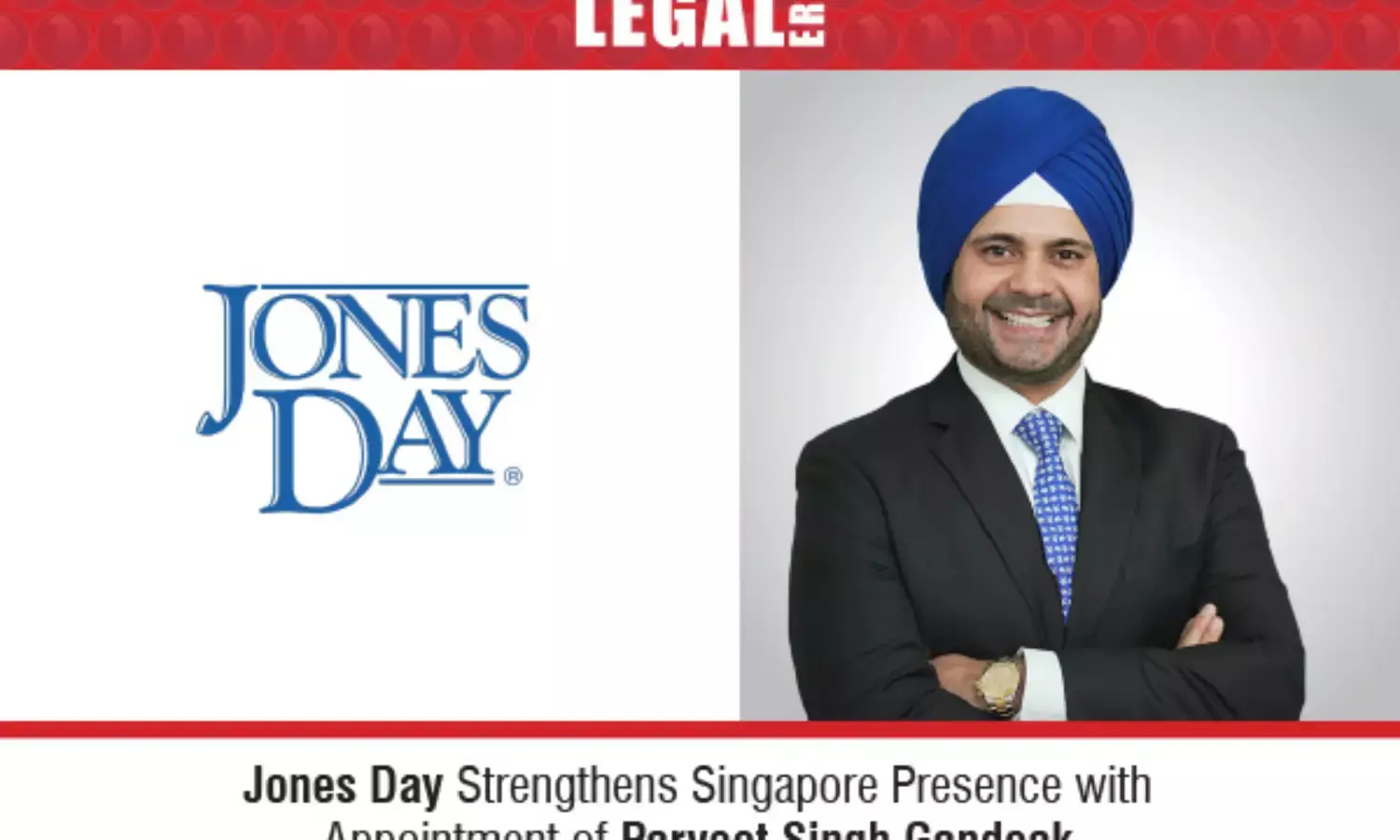 Parveet-Singh-Gandoak