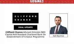 Sait-Eryılmaz Sait-Eryılmaz