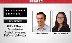 Jamie-Andrew-&-Midori-Takenaka Jamie-Andrew-&-Midori-Takenaka