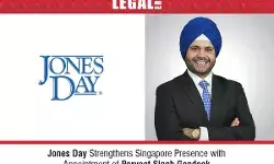 Parveet-Singh-Gandoak