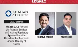 Haigreve-Khaitan-&-Atul-Pandey