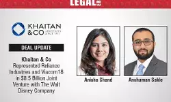 Anisha-Chand-&-Anshuman-Sakle