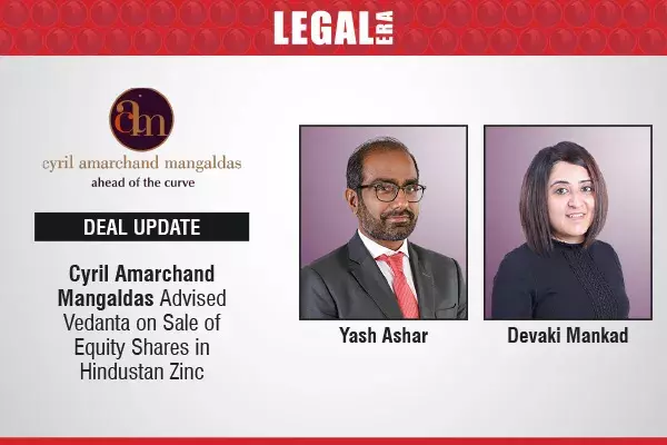 Yash-Ashar-&-Devaki-Mankad