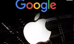 Google-&-Apple Google-&-Apple