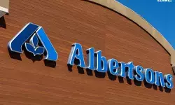 Albertsons Albertsons