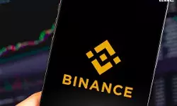 Binance