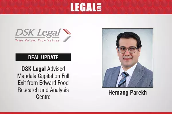 Hemang-Parekh Hemang-Parekh