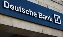 Deutsche-Bank Deutsche-Bank