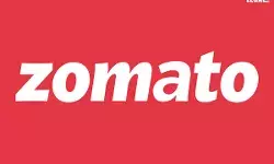 Zomato Zomato
