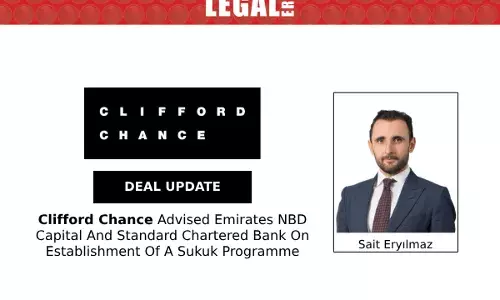 Sait-Eryılmaz Sait-Eryılmaz