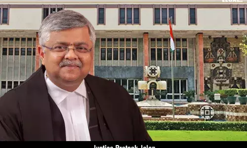 Justice-Prateek-Jalan Justice-Prateek-Jalan