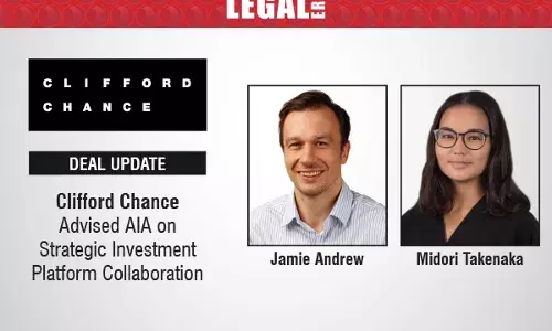 Jamie-Andrew-&-Midori-Takenaka Jamie-Andrew-&-Midori-Takenaka