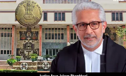 Justice-Anup-Jairam-Bhambhani Justice-Anup-Jairam-Bhambhani