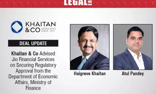 Haigreve-Khaitan-&-Atul-Pandey