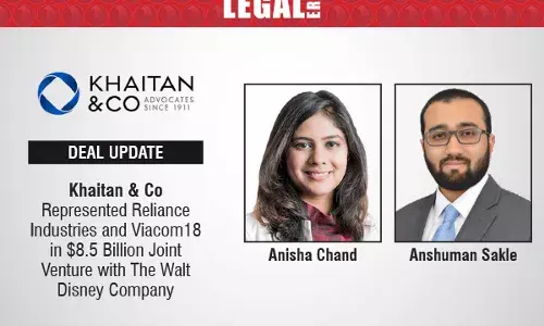 Anisha-Chand-&-Anshuman-Sakle