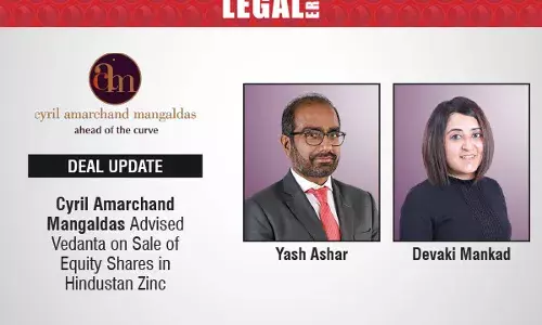 Yash-Ashar-&-Devaki-Mankad