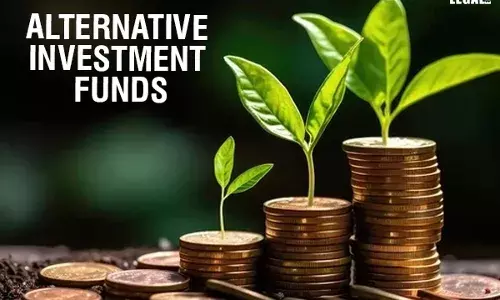 Alternative-Funds Alternative-Funds