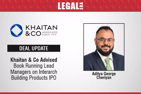 Aditya-George-Cheriyan