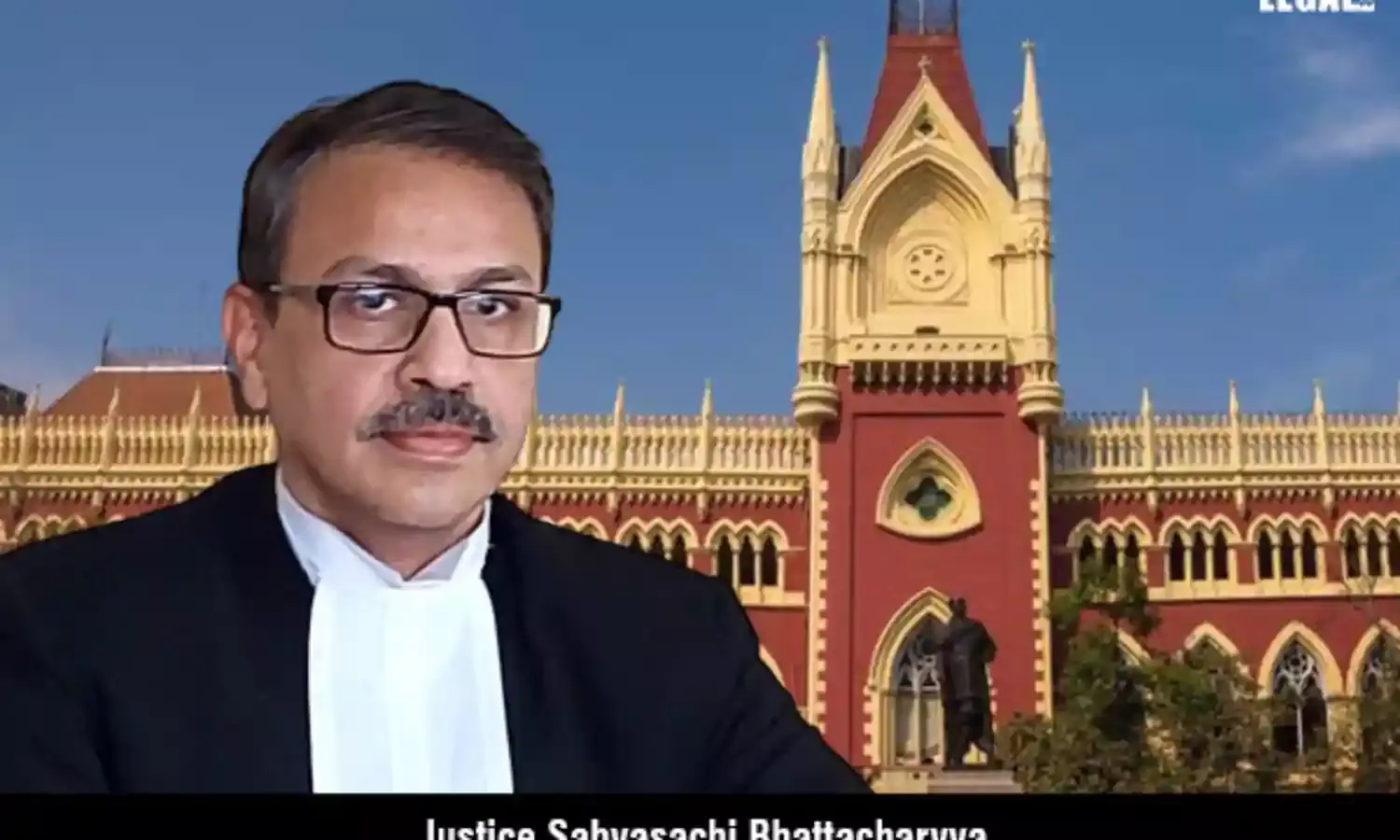 Justice-Sabyasachi-Bhattacharyya