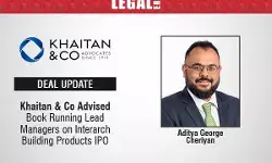 Aditya-George-Cheriyan Aditya-George-Cheriyan