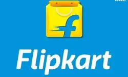 Flipkart Flipkart