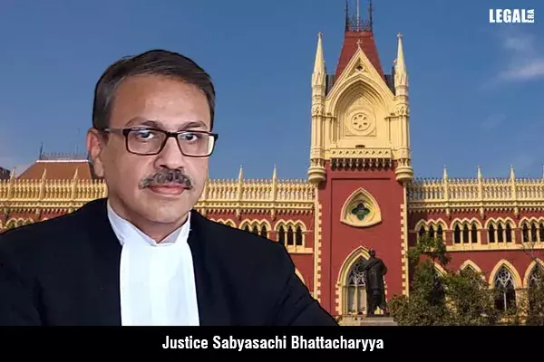 Justice-Sabyasachi-Bhattacharyya Justice-Sabyasachi-Bhattacharyya