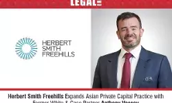 Anthony-Vassey Anthony-Vassey