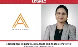 Lakshmidevi-Somanath Lakshmidevi-Somanath