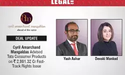 Yash-J-Ashar-&-Devaki-Mankad