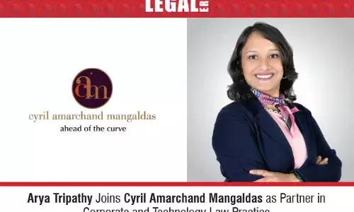 Arya-Tripathy Arya-Tripathy