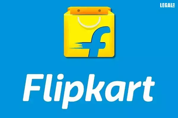 Flipkart Flipkart