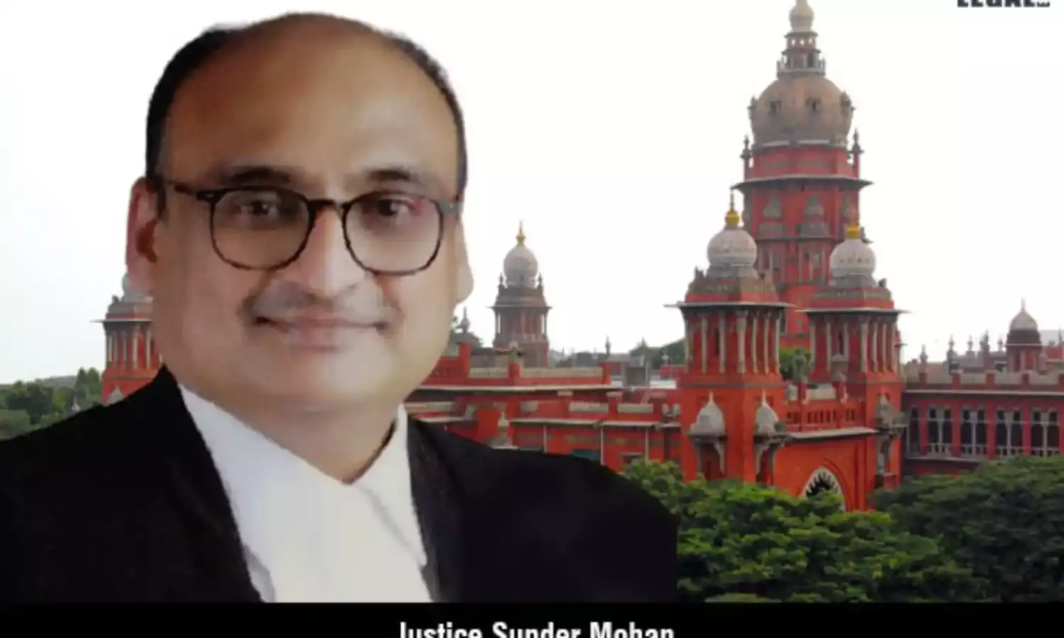 Justice-Sunder-Mohan