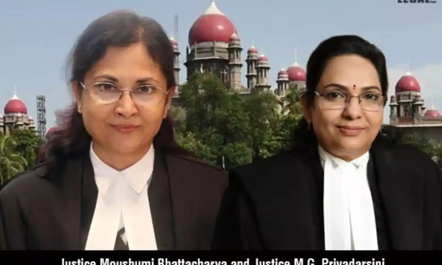 Telangana High Court Affirms Commercial Courts Jurisdiction To Hear Section 37 Arbitration Appeals