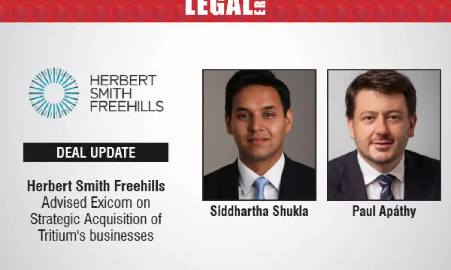 Siddhartha-Shukla-&-Paul-Apáthy