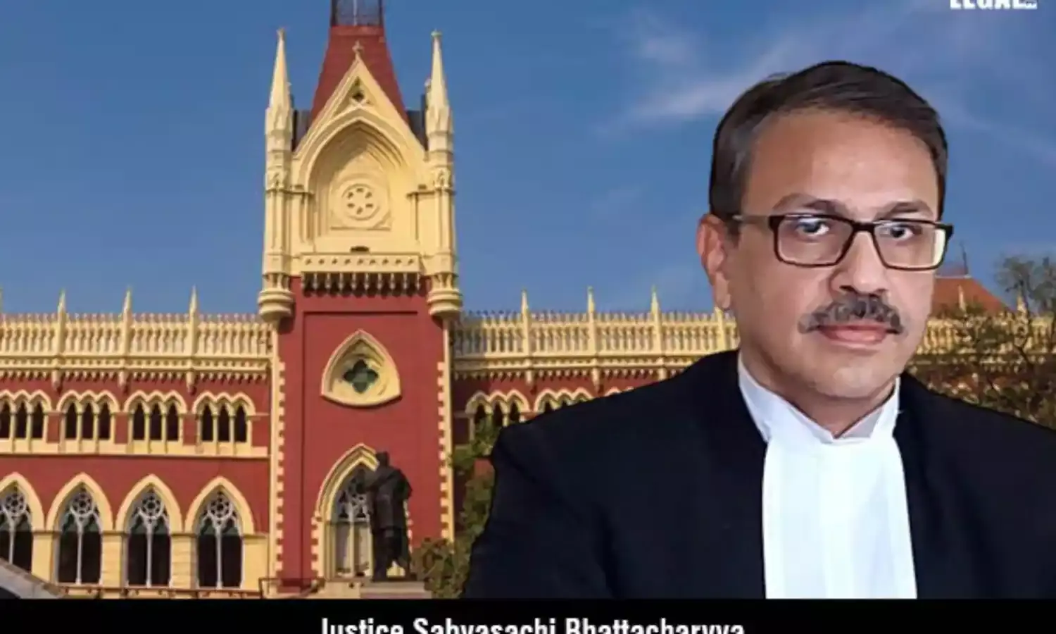 Justice-Sabyasachi-Bhattacharyya