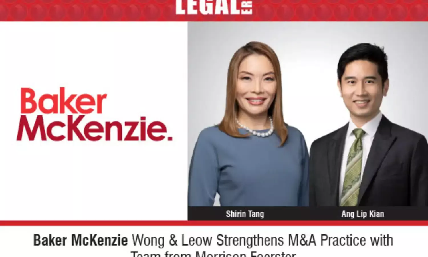 Shirin-Tang-&-Ang-Lip-Kian