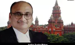 Justice-Sunder-Mohan