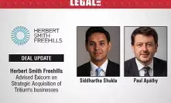 Siddhartha-Shukla-&-Paul-Apáthy