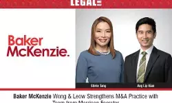 Shirin-Tang-&-Ang-Lip-Kian